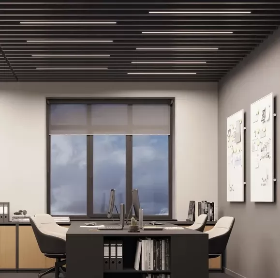 Картина продукта